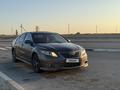 Toyota Camry 2008 года за 4 990 000 тг. в Актау – фото 2