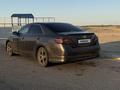 Toyota Camry 2008 года за 4 990 000 тг. в Актау – фото 4