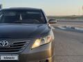 Toyota Camry 2008 года за 4 990 000 тг. в Актау – фото 3