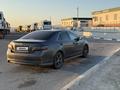 Toyota Camry 2008 года за 4 990 000 тг. в Актау – фото 5