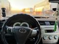 Toyota Camry 2008 года за 4 990 000 тг. в Актау – фото 6