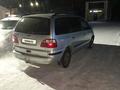 Ford Galaxy 2001 года за 2 000 000 тг. в Актобе – фото 8