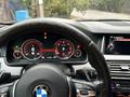 BMW 535 2016 годаүшін18 000 000 тг. в Шымкент – фото 10