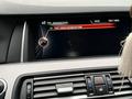 BMW 535 2016 годаүшін18 000 000 тг. в Шымкент – фото 11