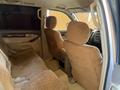 Toyota Land Cruiser Prado 2007 года за 12 000 000 тг. в Актау – фото 11