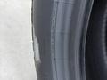 Pirelli pz4 run flat на bmw 315 35 22 зад и 275 40 22 перед, Mexico.2026. за 1 100 000 тг. в Алматы – фото 3