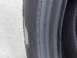 Pirelli pz4 run flat на bmw 315 35 22 зад и 275 40 22 перед, Mexico.2026. за 1 100 000 тг. в Алматы – фото 3