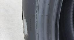 Pirelli pz4 run flat на bmw 315 35 22 зад и 275 40 22 перед, Mexico.2026. за 1 100 000 тг. в Алматы – фото 3