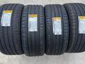 Pirelli pz4 run flat на bmw 315 35 22 зад и 275 40 22 перед, Mexico.2026. за 1 100 000 тг. в Алматы
