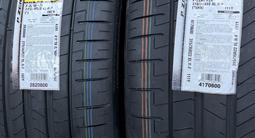 Pirelli pz4 run flat на bmw 315 35 22 зад и 275 40 22 перед, Mexico.2026. за 1 100 000 тг. в Алматы – фото 4