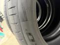 Pirelli pz4 run flat на bmw 315 35 22 зад и 275 40 22 перед, Mexico.2026. за 1 100 000 тг. в Алматы – фото 2