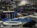 Ручки дверные наружнии за 20 000 тг. в Шымкент