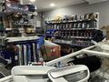Ручки дверные наружнии за 20 000 тг. в Шымкент – фото 5
