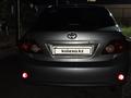 Toyota Corolla 2009 годаүшін4 500 000 тг. в Семей – фото 3