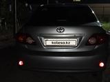 Toyota Corolla 2009 года за 4 500 000 тг. в Семей – фото 3