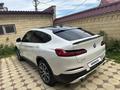 BMW X4 2020 года за 46 900 000 тг. в Атырау – фото 4