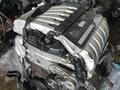 Коробка автомат Touareg 3.6 6HP-19 с гарантией! за 250 000 тг. в Астана – фото 5