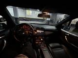 BMW X5 2003 года за 6 000 000 тг. в Шымкент – фото 3