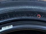 235/55R18 GLEDE G39 зимняя 1ШТ Осталось 1ШТ В Наличии 1ШТүшін33 000 тг. в Алматы – фото 3