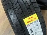 235/55R18 GLEDE G39 зимняя 1ШТ Осталось 1ШТ В Наличии 1ШТүшін33 000 тг. в Алматы – фото 2