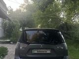 Mitsubishi Outlander 2007 годаүшін6 400 000 тг. в Астана – фото 4