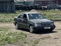 Mercedes-Benz C 180 1994 года за 2 300 000 тг. в Семей – фото 15