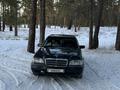 Mercedes-Benz C 180 1994 года за 2 500 000 тг. в Семей – фото 31