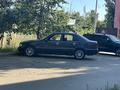 Mercedes-Benz C 180 1994 года за 2 300 000 тг. в Семей – фото 7