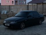 ВАЗ (Lada) 2110 2002 годаүшін2 100 000 тг. в Актау – фото 5