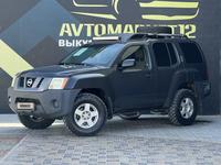 Nissan X-Trail 2006 годаүшін6 250 000 тг. в Актау