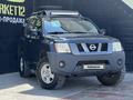 Nissan X-Trail 2006 годаүшін6 250 000 тг. в Актау – фото 2