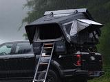 ADA Overland PS165 Палатка на крышу за 880 000 тг. в Алматы