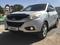 Hyundai Tucson 2012 года за 6 500 000 тг. в Актау