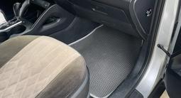 Hyundai Tucson 2012 года за 6 800 000 тг. в Актау – фото 3