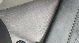 Hyundai Tucson 2012 года за 6 800 000 тг. в Актау – фото 4