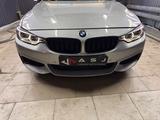 BMW 435 2015 года за 14 000 000 тг. в Астана – фото 3