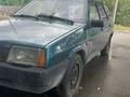 ВАЗ (Lada) 2109 2001 годаүшін350 000 тг. в Темиртау – фото 2