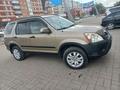 Honda CR-V 2004 годаfor4 790 000 тг. в Семей – фото 9