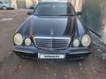 Mercedes-Benz E 280 2000 года за 3 000 000 тг. в Алматы