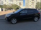 Hyundai Tucson 2012 годаүшін6 600 000 тг. в Балхаш