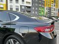Hyundai Grandeur 2018 годаүшін12 500 000 тг. в Алматы – фото 9