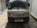 Daewoo Damas 2007 годаfor2 600 000 тг. в Алматы – фото 2