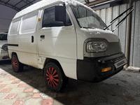 Daewoo Damas 2007 годаfor2 600 000 тг. в Алматы