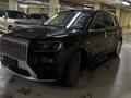 Zeekr 8x Ultra 2026 года за 53 900 000 тг. в Астана – фото 2