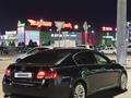 Lexus GS 350 2006 года за 6 000 000 тг. в Алматы – фото 2