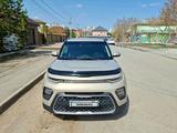 Kia Soul 2019 года за 11 500 000 тг. в Астана – фото 2