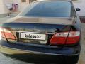 Nissan Maxima 2004 годаүшін1 300 000 тг. в Жанаозен – фото 4