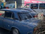 ВАЗ (Lada) 2107 1992 года за 300 000 тг. в Шымкент