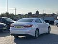 Lexus ES 250 2015 годаүшін12 700 000 тг. в Актобе – фото 4