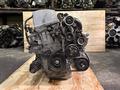 ДВИГАТЕЛЬ. МОТОР АКПП КОРОБКА. ~. HONDA.K24A. . ИЗ ЯПОНИ за 500 000 тг. в Шымкент